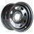 Off-Road Wheels 8x15 6x139,7