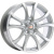 REPLICA LegeArtis Replica Concept-MZ501 7x17/5x114.3 ET50 D67.1 S