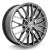 Xtrike X'trike  X-130  7,5\R18 5*100 ET45  d56,1  HSB/FP  [74393]  Fb max 725 kg