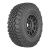 Йокохама G003 235/85R16 120Q Йокохама G003 235/85R16 120Q