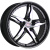 YOKATTA MODEL-40 9.5x20/5x114.3 ET50 D66.1 BKF YOKATTA MODEL-40 9.5x20/5x114.3 ET50 D66.1 BKF