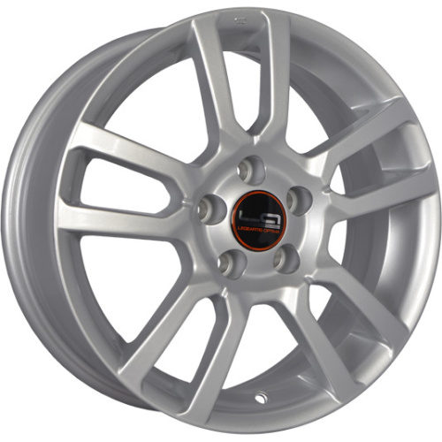 REPLICA LegeArtis Replica OPL45 6.5x16/5x115 ET41 D70.1 S