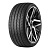 FRONWAY  235/50/19  W 103 EURUS 08  XL