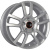 REPLICA LegeArtis Replica OPL45 6.5x16/5x115 ET41 D70.1 S