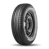 BREEZE НК-132