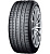 YOKOHAMA Advan Sport V105S 245/40R19 94Y ZPS