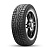 ТУНГА  225/60/17  Q 103 NORDWAY 3  Ш.