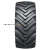 Belshina 29,5/75R25 26PR 190A8 Бел-26.42.38 TT БЕЛАРУСЬ Belshina 29,5/75R25 26PR 190A8 Бел-26.42.38 TT БЕЛАРУСЬ