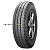 Forward 185/75R16C 104/102Q Professional 600 M+S TL
