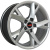 REPLICA LegeArtis Replica A33 8x18/5x112 ET47 D66.6 S