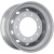 Steger Колесо дисковое STEGER 11,75x22,5 10x335 ET120 D281 T14 hump Silver Steger Колесо дисковое STEGER 11,75x22,5 10x335 ET120 D281 T14 hump Silver