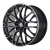 Race Ready Technology CSS8122 8x19 5x114,3