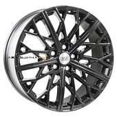 R002 (Lexus)