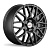 Xtrike X'trike  X-131  7,0\R17 5*114,3 ET40  d66,1  BKM  [81231]  Fb max 650 kg