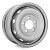 TREBL 8555T 6x15 5x130