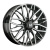 LS Forged FG33 8x20 6x114,3