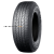 Yokohama 265/65R18 114V Geolandar A/T G031A TL Yokohama 265/65R18 114V Geolandar A/T G031A TL