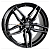 Neo 8x18/5x108 ET45 D63,4 882 BD