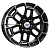 RST 8,5x20/6x139,7 ET25 D106,1 R072 (LC) BD