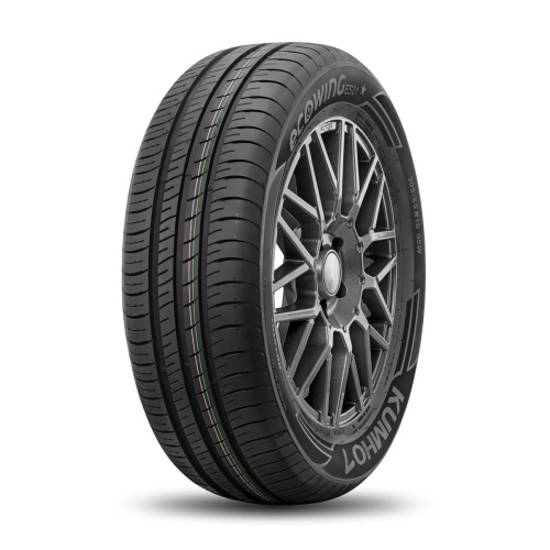 Кумхо  205/65/16  W 95 KH-27