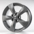 Carwel Кета 1504 6x15 5x100