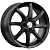 СКАД ОСАКА 6x15/4x100 ET40 D60.1 бархат_новый