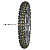 Mitas 90/90B21(3,00B21) 54H Enduro Trail+ Dakar Front TL