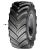 LingLong 650/65R42 165D (168A8) LR650 R-1W TL КИТАЙ
