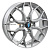 Venti 5,5x14/4x100 ET43 D60,1 1419 SL