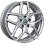 REPLICA TD Special Series Top Driver MZ97-S 7x17/5x114.3 ET45 D67.1 S