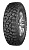 CORDIANT OFF ROAD_2   215/65R16 б/к 102Q
