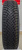 RAUFFAN SNOWMASTER S2 215/65R17 103T XL шип RAUFFAN SNOWMASTER S2 215/65R17 103T XL шип
