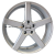 Neo 6x15/4x100 ET40 D60,1 V03 Silver Neo 6x15/4x100 ET40 D60,1 V03 Silver