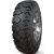 Барнаул NorTec FT 215 6.50-10 14PR TT Барнаул NorTec FT 215 6.50-10 14PR TT