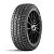 LANDSAIL  225/60/18  T 100 ice STAR iS33  Ш.