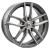 RST 6x16/5x114,3 ET43 D67,1 R076 (Creta) GRD RST 6x16/5x114,3 ET43 D67,1 R076 (Creta) GRD