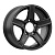 СКАД  Сафари  7,0\R16 5*139,7 ET30  d98,5  Бархат  [3280022]  Fb max 500 kg