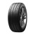Кумхо KH-17 135/80R13 70T