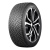 Nokian Tyres Hakkapeliitta R5 SUV 255/60R18 112R