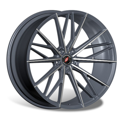 INFORGED IFG60 9x21 5x114,3