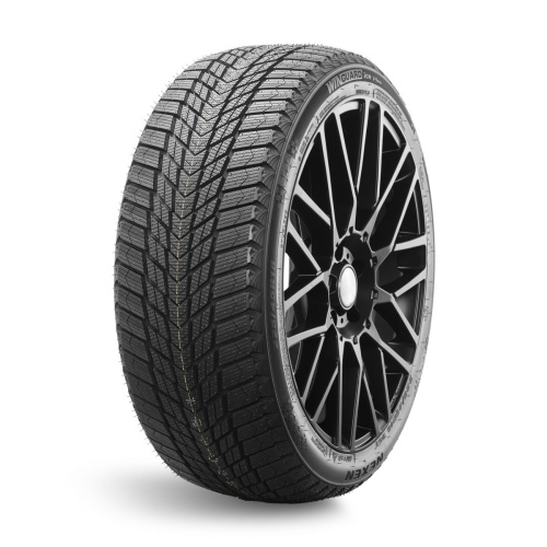 NEXEN WINGUARD ICE PLUS 195/60R15 92T