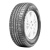 Sailun Terramax CVR 225/75R15 102S Sailun Terramax CVR 225/75R15 102S