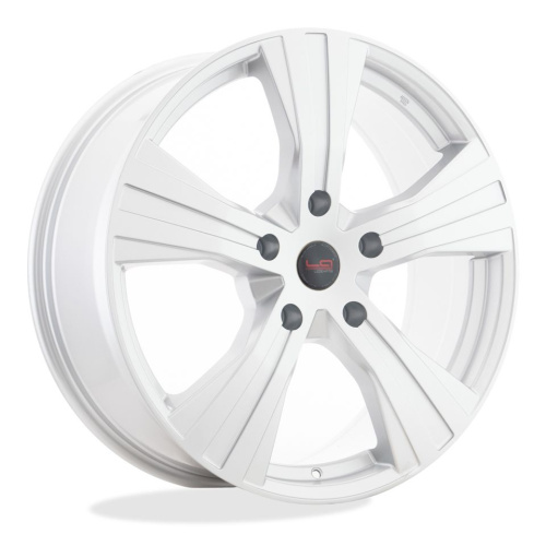 LEGE ARTIS LX105 8x20 5x150