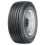 Triangle 295/60R22,5 150/147K (149/146L) TR680 TL 18PR КИТАЙ Triangle 295/60R22,5 150/147K (149/146L) TR680 TL 18PR КИТАЙ