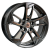 RST 7x17/5x108 ET40 D54,1 R037 (JAC) BH RST 7x17/5x108 ET40 D54,1 R037 (JAC) BH