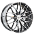 Neo 8,5x20/5x114,3 ET42 D67,1 240 BD