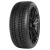 GRIPMAX SureGrip Pro Winter 295/25R22 97V XL