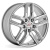 XtrikeRST X'trikeRST  Sorento  R127  7,0\R17 5*114,3 ET47  d67,1  HS  [40427]  Fb max 680 kg