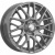 СКАД СИЕНА 6.5x16/5x114.3 ET50 D67.1 графит СКАД СИЕНА 6.5x16/5x114.3 ET50 D67.1 графит