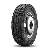ALGA LT(НК-534)